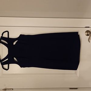 Betsy Johnson dress size 8